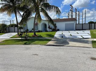 12455 SW 261st Ter, Homestead, FL 33032
