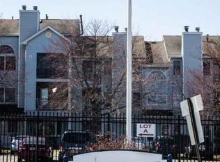 1024 Edpas Rd, New Brunswick, NJ 08901