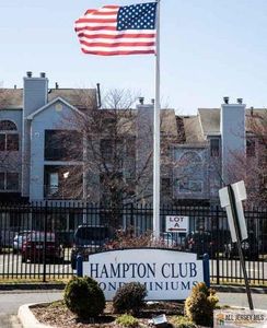 1024 Edpas Rd, New Brunswick, NJ, 08901