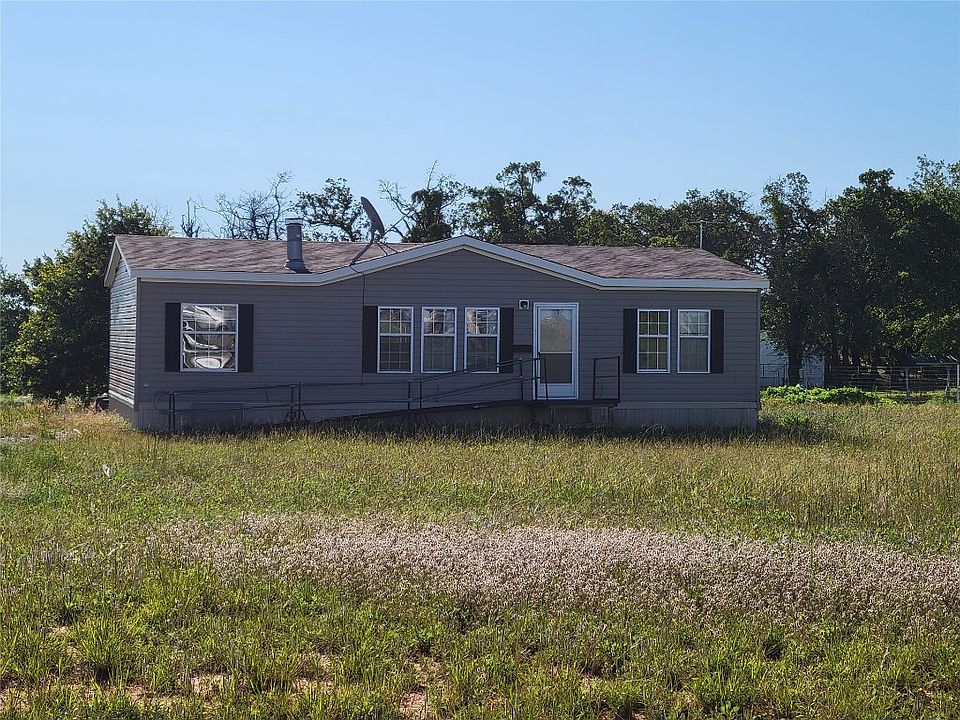 106324 Rodeo Dr, Mcloud, OK 74851 Zillow