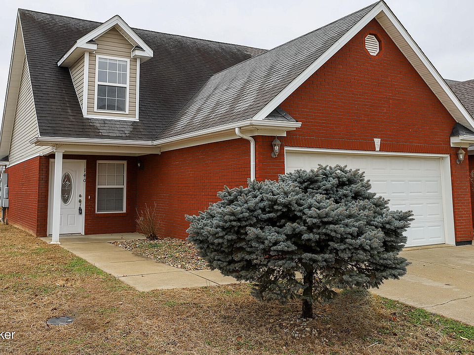 1st image of 140 Twin Lakes Dr
