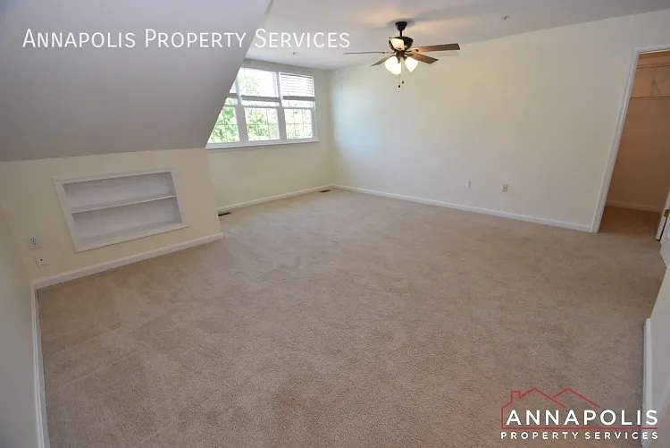 8725 Spring Brook Way — Photo 12