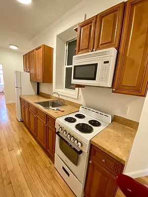 Rented by EXR Somerset LLC | media 26