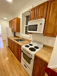 Rented by EXR Somerset LLC