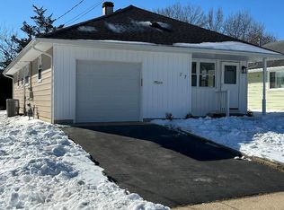 77 Mount Fairweather Lane, Toms River, NJ 08753