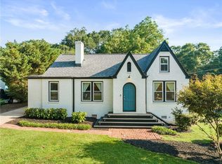 226 Shankle Hts, Commerce, GA 30529