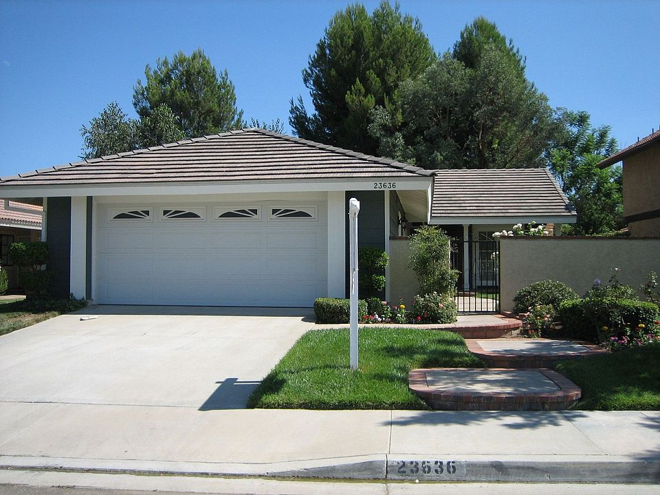 1st image of 23636 Latana Ct