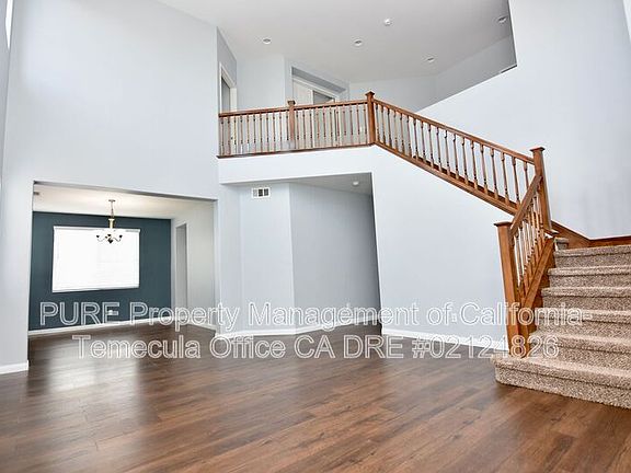 2nd image of 35808 Chalet Ct