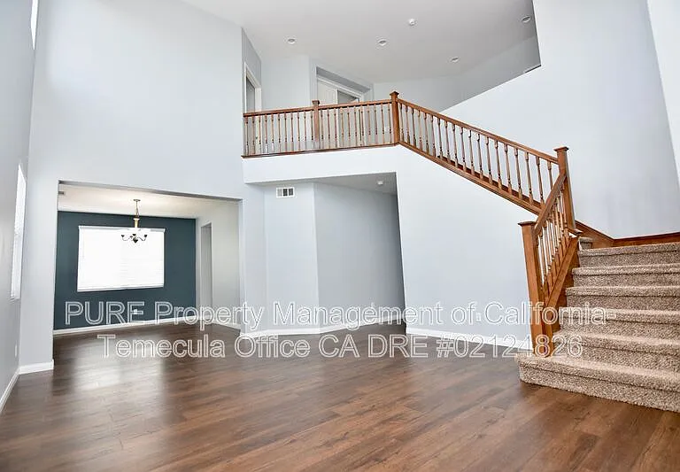 35808 Chalet Ct — Photo 2