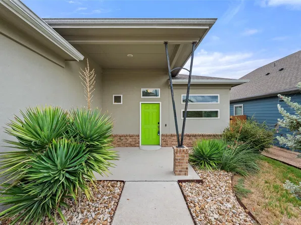 9941 Comely Bnd, Manor, TX 78653