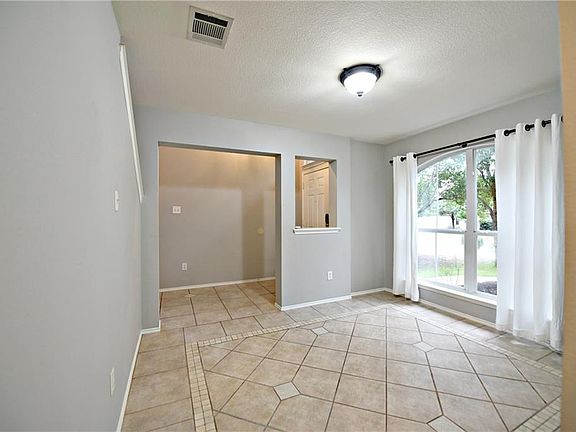 4th image of 2711 Turtle River Dr