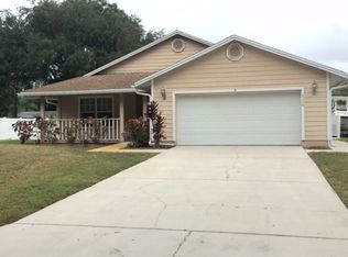 3134 Lois Ct, Land O Lakes, FL 34639