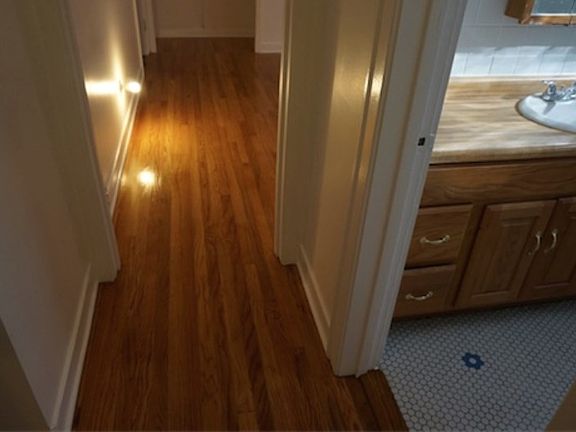 4th image of 7318 S Maplewood Ave