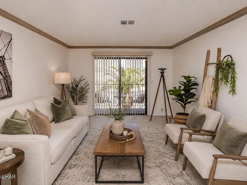 1st image of 1910 Swanson Ave Unit A10