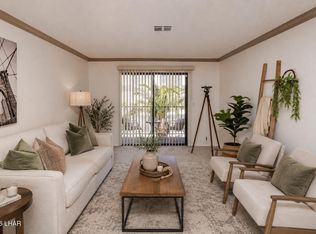 1910 Swanson Ave Unit A10, Lake Havasu City, AZ 86403