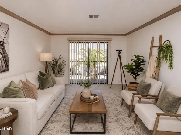 1910 Swanson Ave Unit A10, Lake Havasu City, AZ 86403