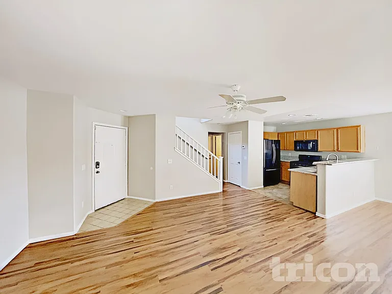 982 Valetta Flat Ave — Photo 3