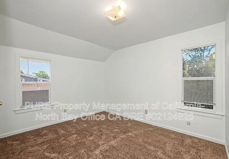 714 Humboldt St — Photo 13
