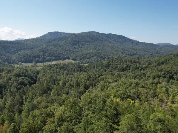 Tr1 C Sulpher Springs Way, Sevierville, TN 37862