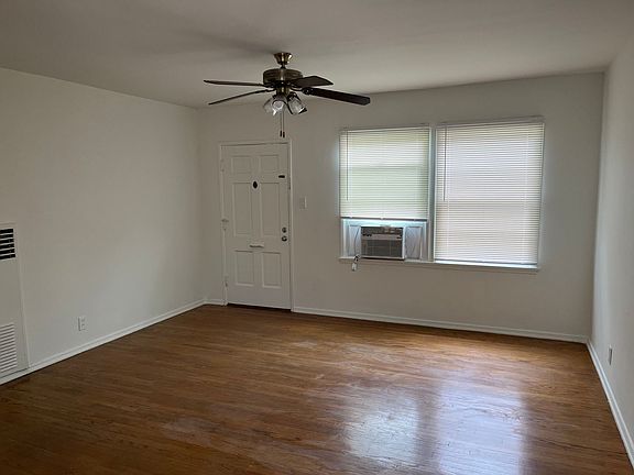 2nd image of 4254 E Jacinto Way #4256
