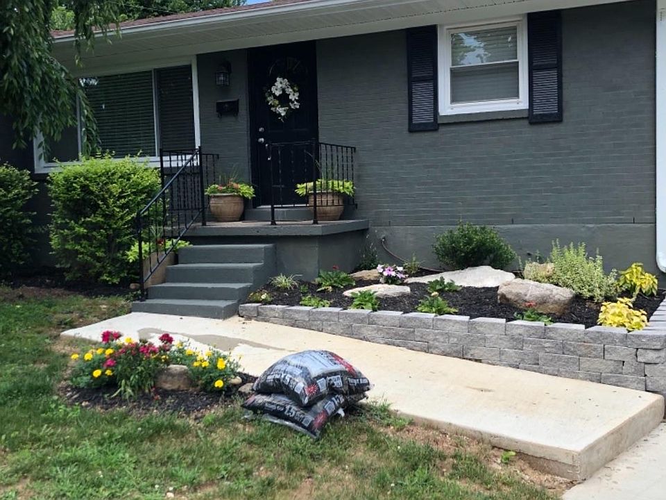 1st image of 414 Duell Dr