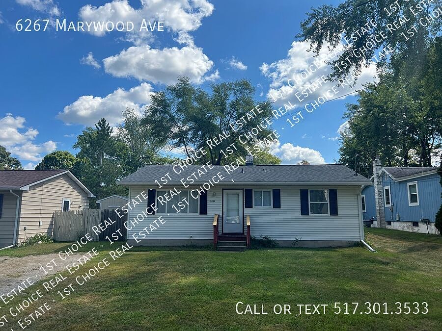 1st image of 6267 Marywood Ave