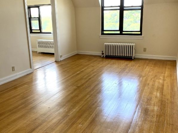 (undisclosed Address)