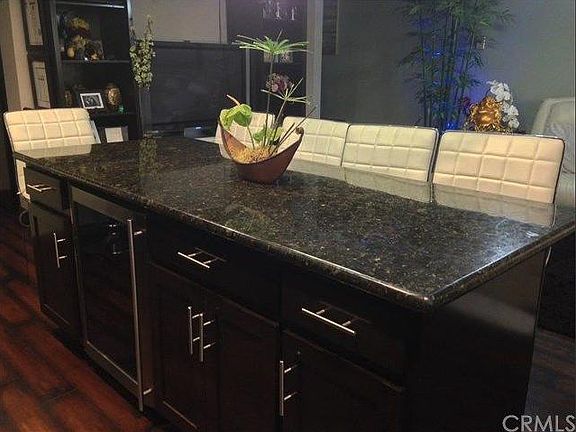 5th image of 21607 Juan Ave APT 36
