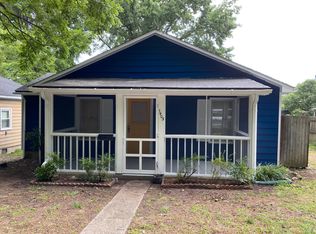 1405 Sunken Rd, Fredericksburg, VA 22401