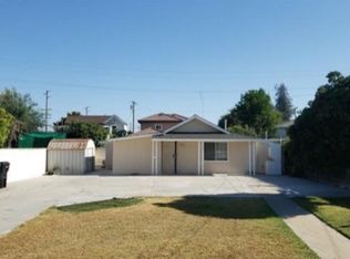 112 W Main St, San Gabriel, CA 91776