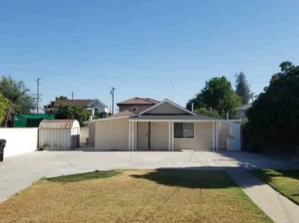 112 W Main St, San Gabriel, CA 91776