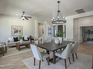 40822 N Harbour Town Way, Phoenix, AZ 85086