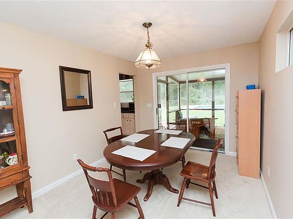4th image of 2032 Wedgewood Dr