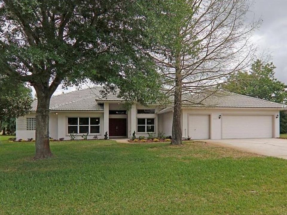 1st image of 2535 Ardon Ave #2535