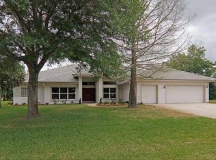 2535 Ardon Ave #2535, Orlando, FL 32833