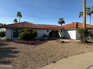 9867 W Roundup Ct, Sun City, AZ 85373