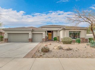 12778 S 176th Ln, Goodyear, AZ 85338