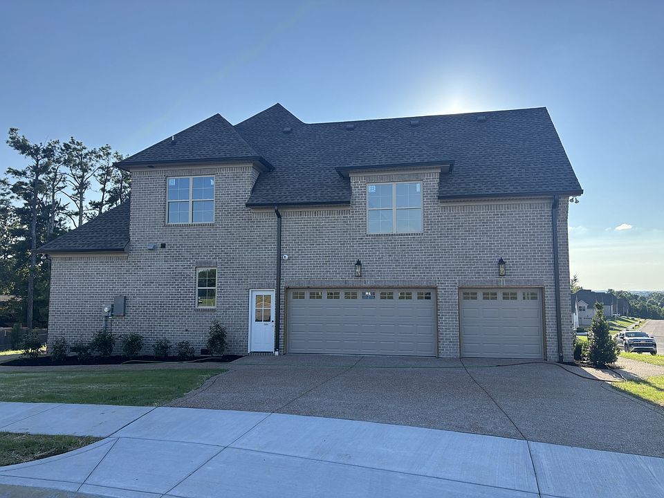 2nd image of 100 Kirkwall Ct Lot 227