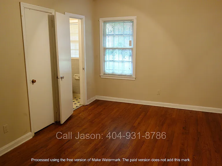 1911 Delowe Dr SW — Photo 10