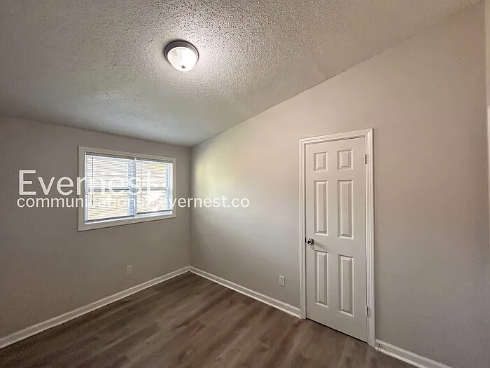 1449 Ticonderoga Dr — Photo 11
