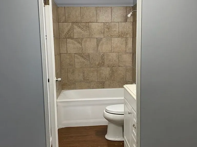 3411 Whitcomb Ave — Photo 20