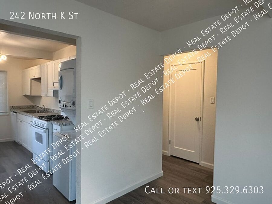 1st image of 242 N K St