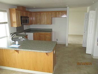 5th image of 90 Nighthatch Dr
