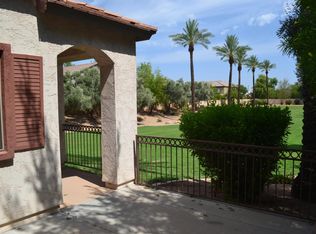 948 S Racine Ln, Gilbert, AZ 85296