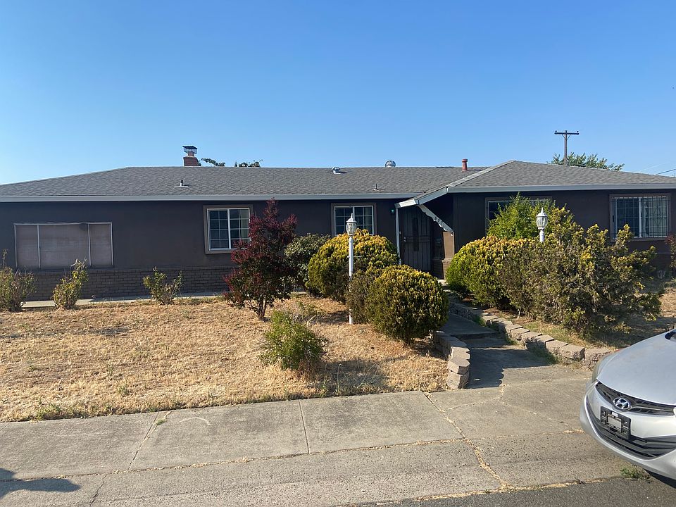 1st image of 6971 Diegel Cir