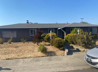 6971 Diegel Cir, Sacramento, CA