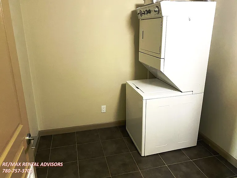 501 Palisades Way #404 — Photo 18
