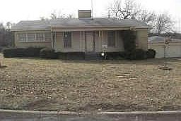 1st image of 2200 Timberline Dr