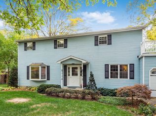 4195 Schirtzinger Rd, Hilliard, OH