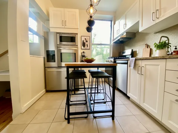 87 Wyckoff Street image 3 of 8